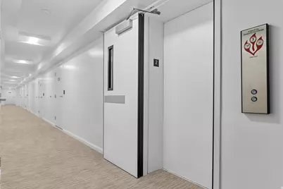 1032 E 400 S #207B, Salt Lake City, UT 84102 - Photo 21