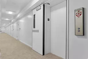 1032 E 400 S, Salt Lake City, UT 84102 - Photo 21