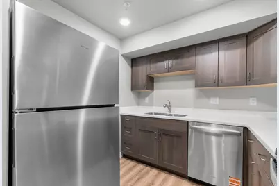 1032 E 400 S #207B, Salt Lake City, UT 84102 - Photo 5