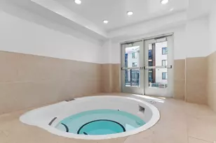 1032 E 400 S, Salt Lake City, UT 84102 - Photo 23