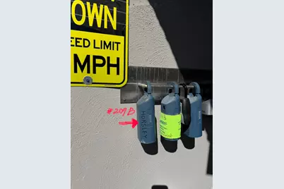 1032 E 400 S #207B, Salt Lake City, UT 84102 - Photo 25