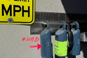 1032 E 400 S, Salt Lake City, UT 84102 - Photo 25