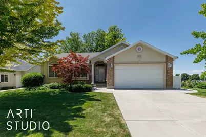 2277 N 515 E, North Ogden, UT 84414 - Photo 1