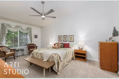 2277 N 515 E, North Ogden, UT 84414 - Photo 13