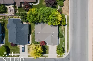 2277 N 515 E, North Ogden, UT 84414 - Photo 57