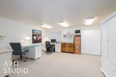 2277 N 515 E, North Ogden, UT 84414 - Photo 31