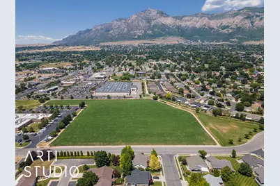 2277 N 515 E, North Ogden, UT 84414 - Photo 53