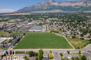 2277 N 515 E, North Ogden, UT 84414 - Photo 53