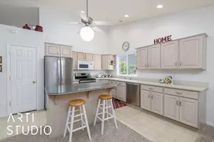 2277 N 515 E, North Ogden, UT 84414 - Photo 23