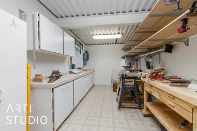 2277 N 515 E, North Ogden, UT 84414 - Photo 35