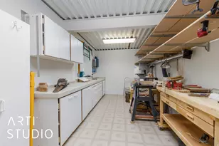 2277 N 515 E, North Ogden, UT 84414 - Photo 35