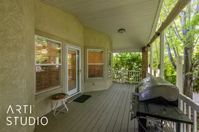 2277 N 515 E, North Ogden, UT 84414 - Photo 43