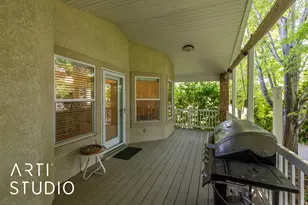 2277 N 515 E, North Ogden, UT 84414 - Photo 43