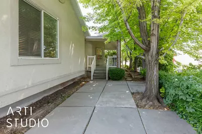 2277 N 515 E, North Ogden, UT 84414 - Photo 41