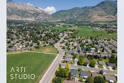 2277 N 515 E, North Ogden, UT 84414 - Photo 55