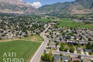 2277 N 515 E, North Ogden, UT 84414 - Photo 55