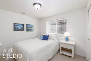 2277 N 515 E, North Ogden, UT 84414 - Photo 33