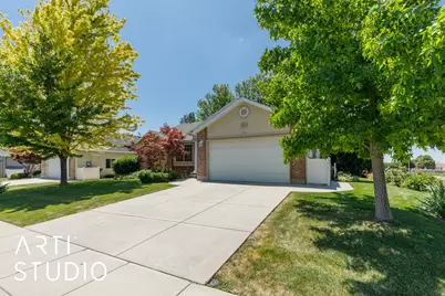 2277 N 515 E, North Ogden, UT 84414 - Photo 3