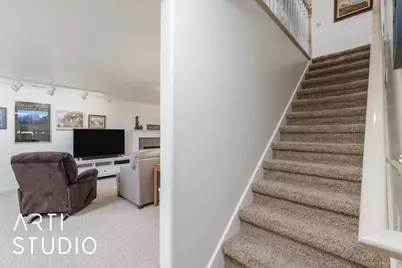 2277 N 515 E, North Ogden, UT 84414 - Photo 27