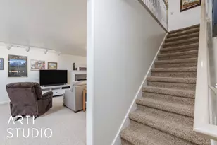 2277 N 515 E, North Ogden, UT 84414 - Photo 27