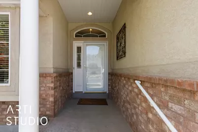 2277 N 515 E, North Ogden, UT 84414 - Photo 7