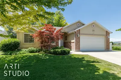 2277 N 515 E, North Ogden, UT 84414 - Photo 5