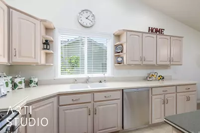 2277 N 515 E, North Ogden, UT 84414 - Photo 25