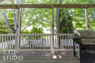 2277 N 515 E, North Ogden, UT 84414 - Photo 45