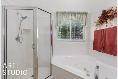 2277 N 515 E, North Ogden, UT 84414 - Photo 17