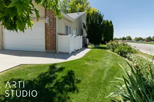 2277 N 515 E, North Ogden, UT 84414 - Photo 37