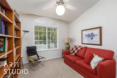 2277 N 515 E, North Ogden, UT 84414 - Photo 11