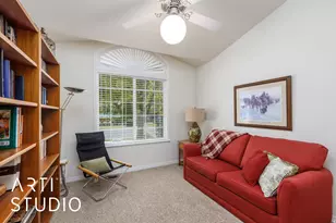 2277 N 515 E, North Ogden, UT 84414 - Photo 11