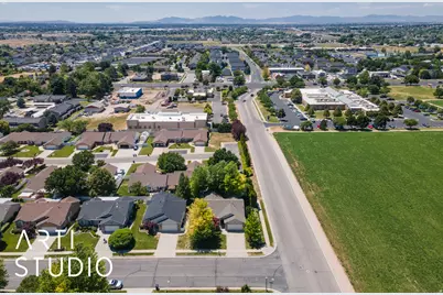 2277 N 515 E, North Ogden, UT 84414 - Photo 51