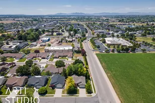 2277 N 515 E, North Ogden, UT 84414 - Photo 51