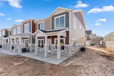 3142 N 1675 E, Layton, UT 84040 - Photo 1