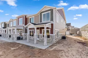 3142 N 1675 E, Layton, UT 84040 - Photo 1