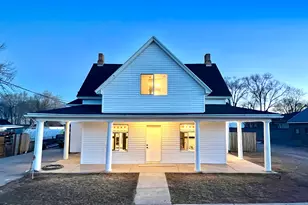 442 E Center St, Richfield, UT 84701 - Photo 1