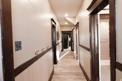 442 E Center St, Richfield, UT 84701 - Photo 9