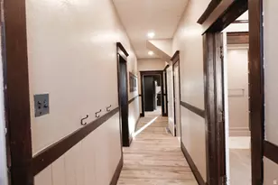 442 E Center St, Richfield, UT 84701 - Photo 9