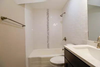 442 E Center St, Richfield, UT 84701 - Photo 21