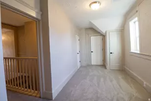 442 E Center St, Richfield, UT 84701 - Photo 23