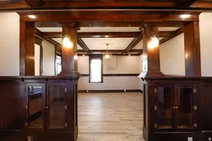 442 E Center St, Richfield, UT 84701 - Photo 3