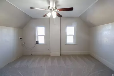 442 E Center St, Richfield, UT 84701 - Photo 21
