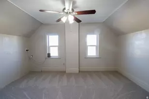 442 E Center St, Richfield, UT 84701 - Photo 21