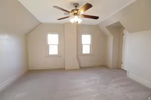 442 E Center St, Richfield, UT 84701 - Photo 19