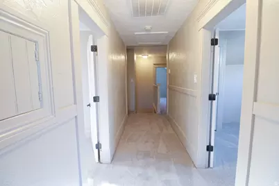 442 E Center St, Richfield, UT 84701 - Photo 23