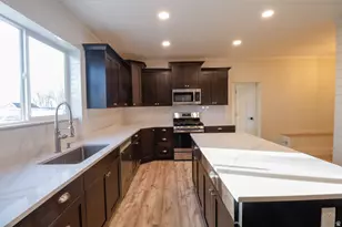 442 E Center St, Richfield, UT 84701 - Photo 13