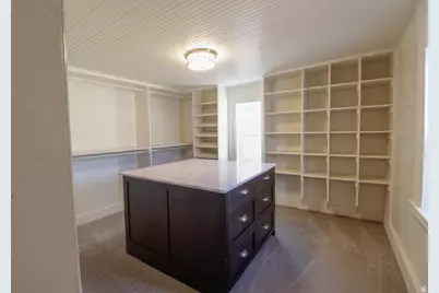 442 E Center St, Richfield, UT 84701 - Photo 11
