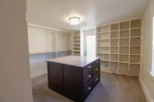 442 E Center St, Richfield, UT 84701 - Photo 11