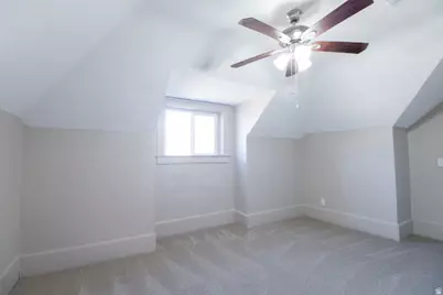 442 E Center St, Richfield, UT 84701 - Photo 25